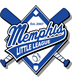 Memphis Little League (TN)